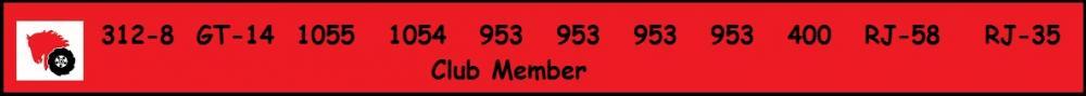58e50dc6602d1_1memberbadge.thumb.jpg.4707d8bc306748a62b23e1bebaa7a4c3.jpg