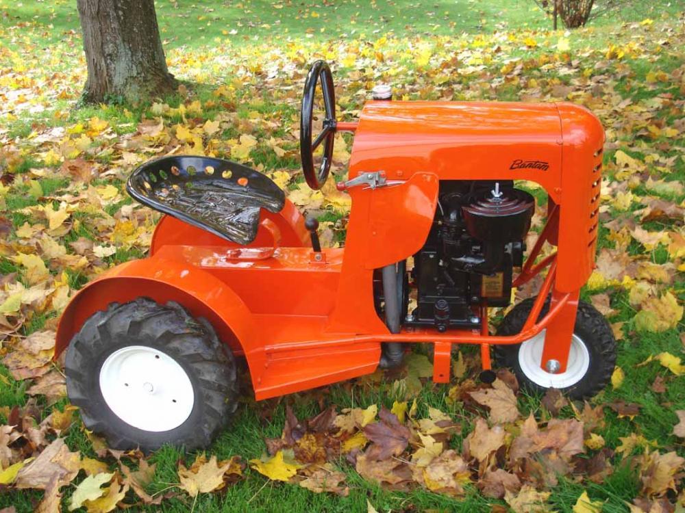 1955 bantam right side.jpg