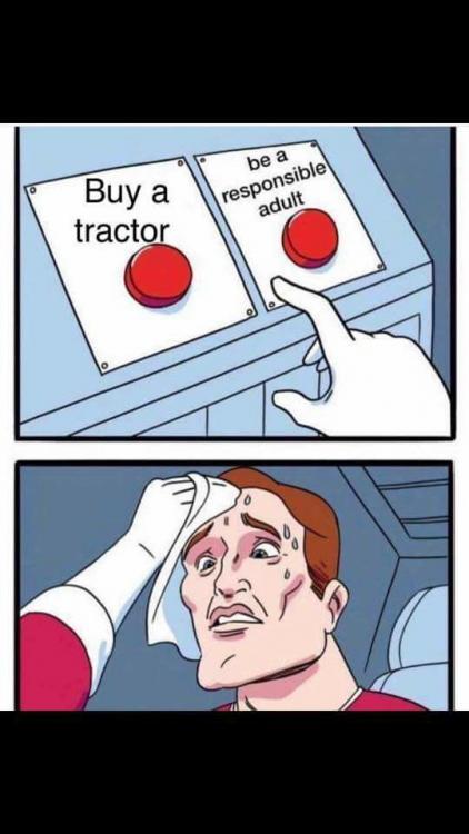 buy a tractor.jpg