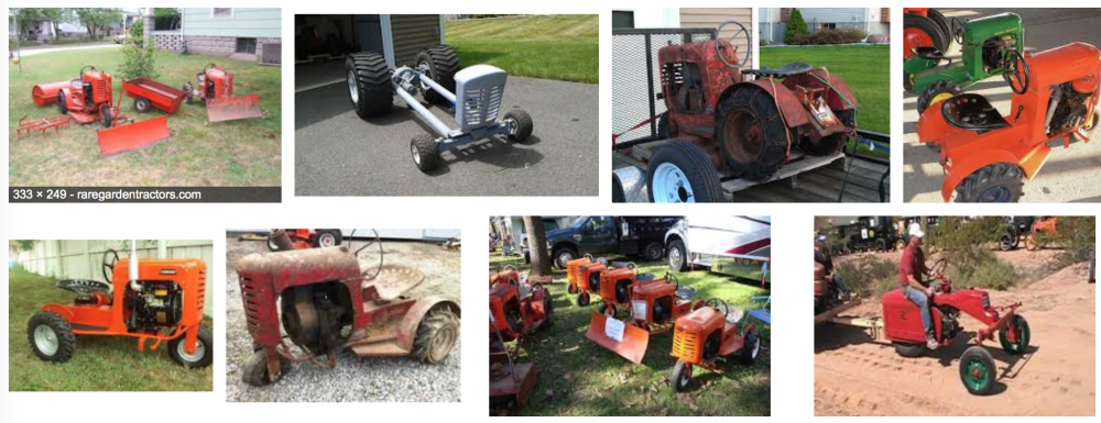 Screen Shot 2017-04-08 at 7.12.38 PM.png