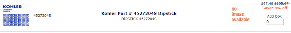 58ecf7e870b14_2017-04-1111_32_35-Dipsticks_KohlerEnginesandKohlerEnginePartsStoreGenuineKohlerEngine.thumb.png.4b75b91590b36be529bffdac19a038f0.png