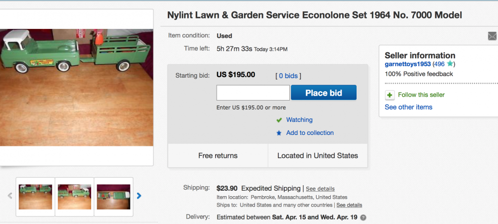 Screen Shot 2017-04-13 at 9.46.22 AM.png