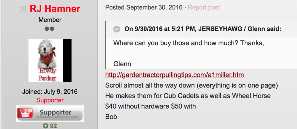 Screen Shot 2017-04-13 at 8.24.41 PM.png