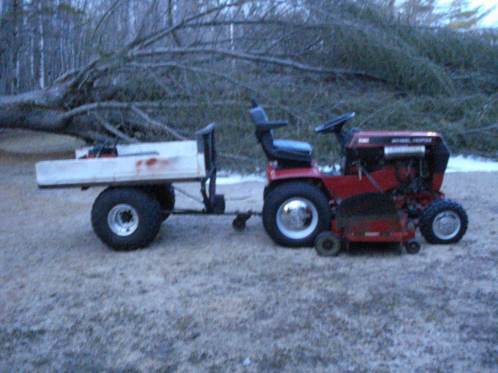 4-14-2017 wood 003.JPG