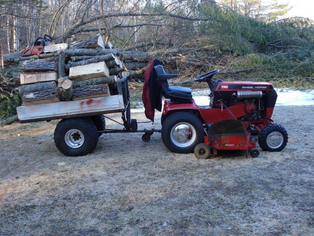 4-14-2017 wood 005.JPG