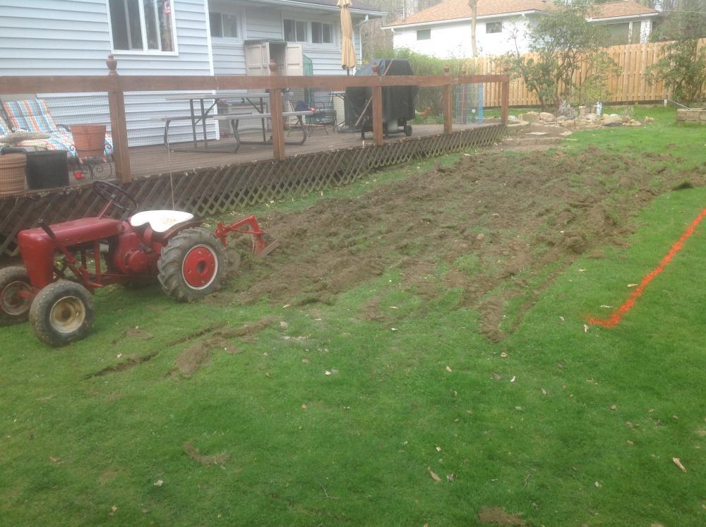 plow day 1.JPG