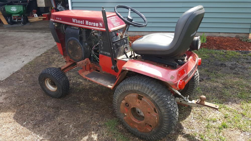 Wheel Horse 11.jpg