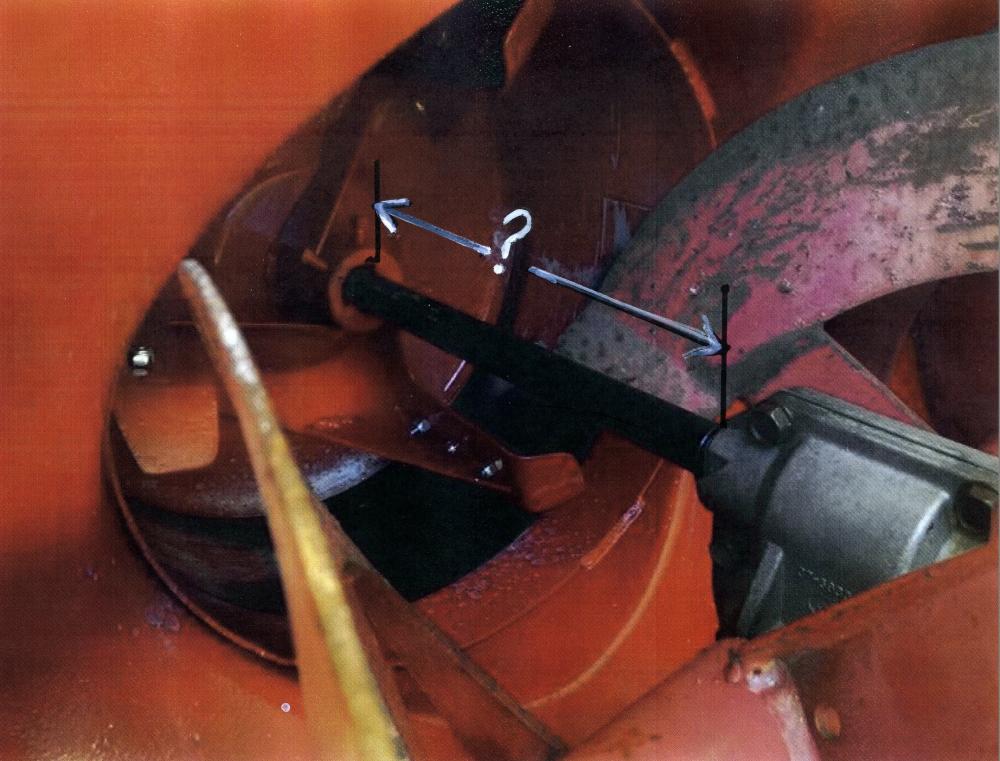 toro - blower shaft 2.jpg