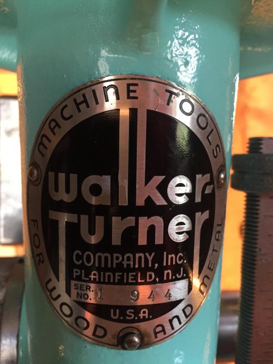 Copy of File_004.jpeg