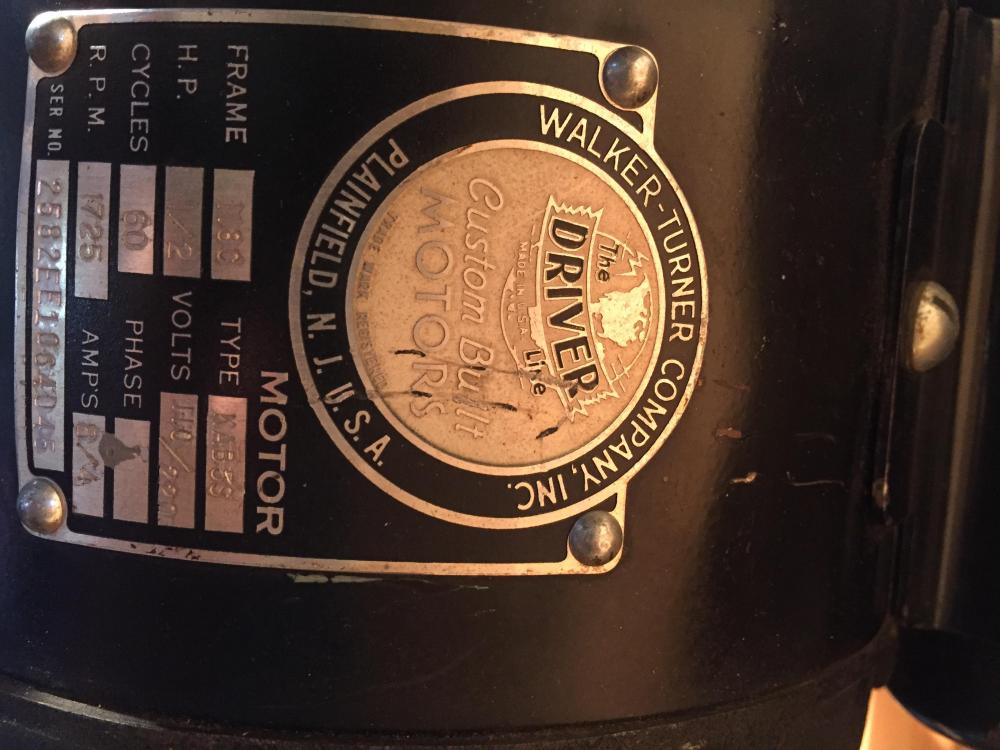 Copy of File_003.jpeg