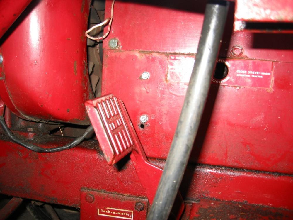 IMG_3358 (1024x768).jpg