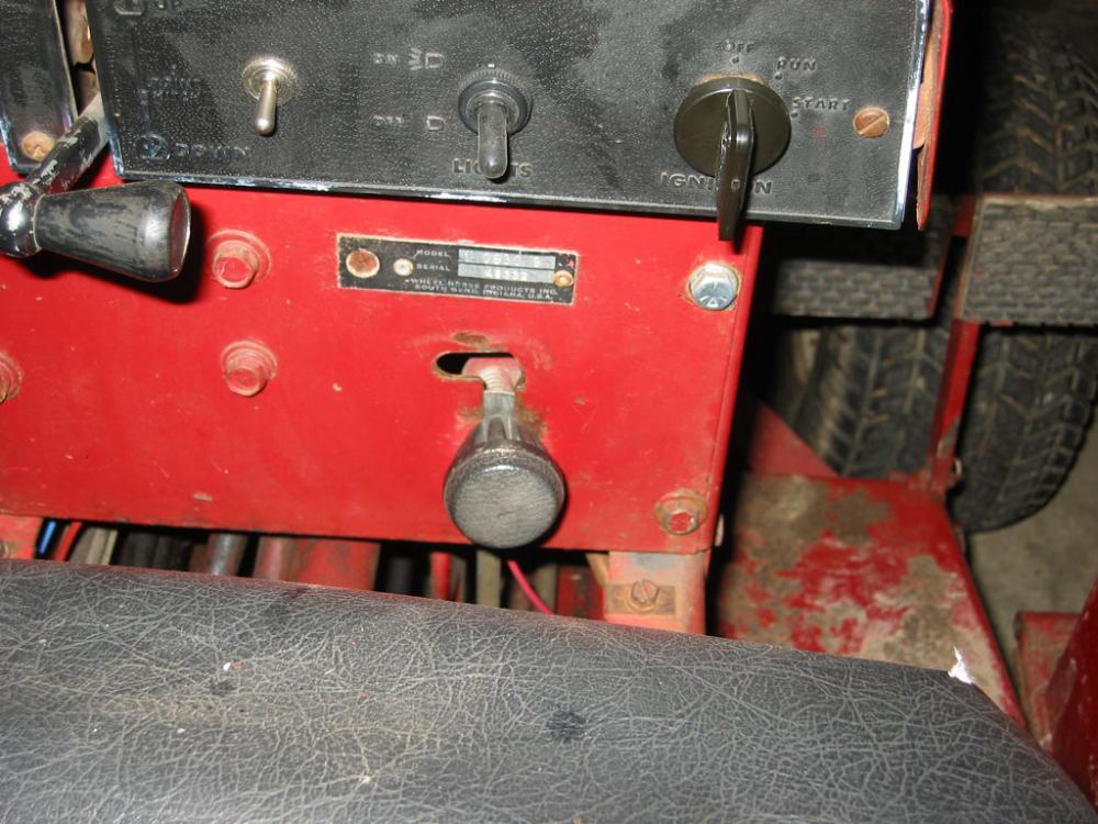 Brake Handle Off.jpg