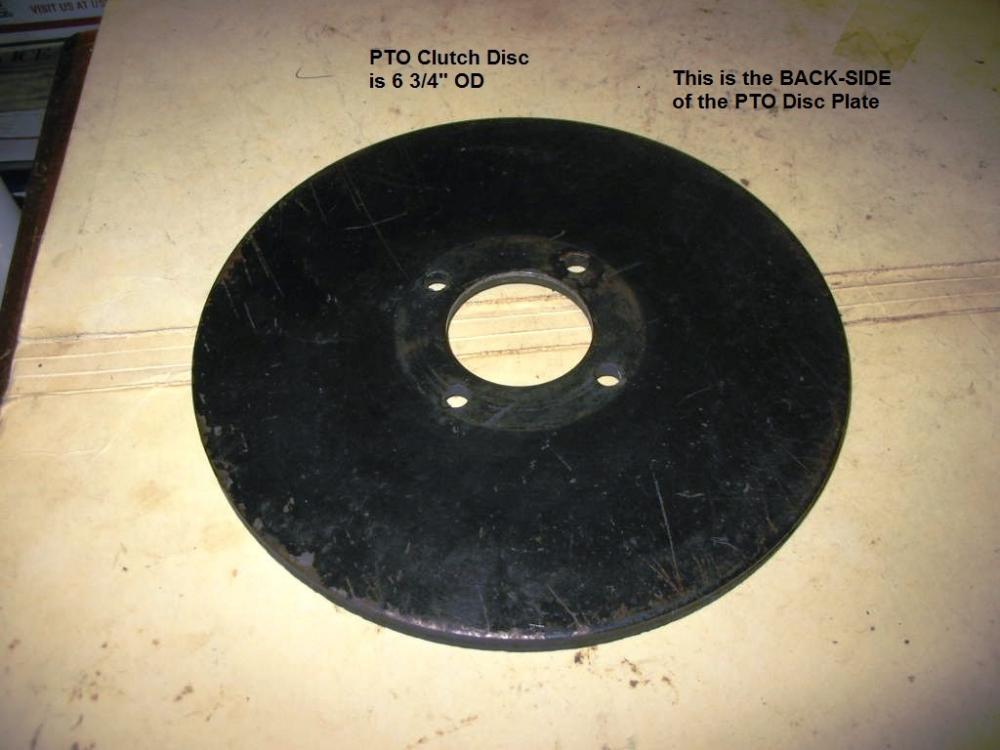 PTO DISC 7 (3).JPG