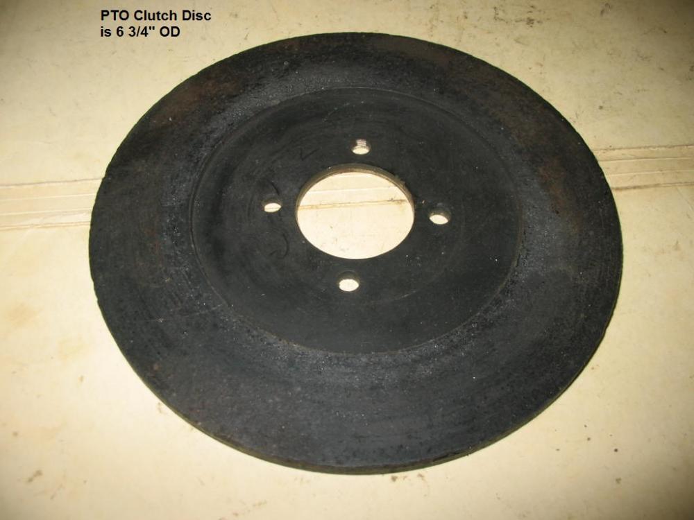 PTO DISC 7 (1).JPG