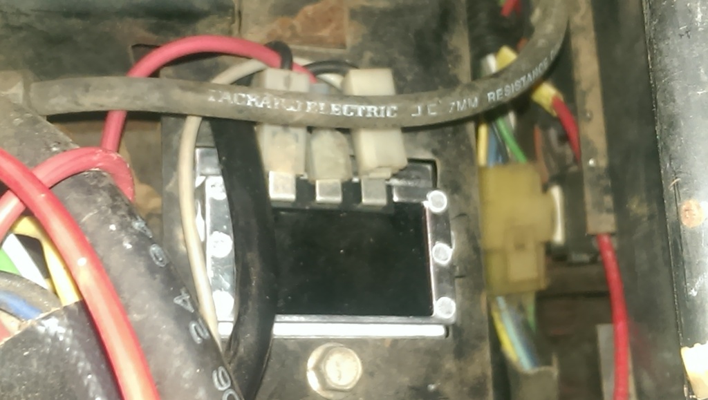 Wheel Horse 520H Wiring Diagram from www.wheelhorseforum.com