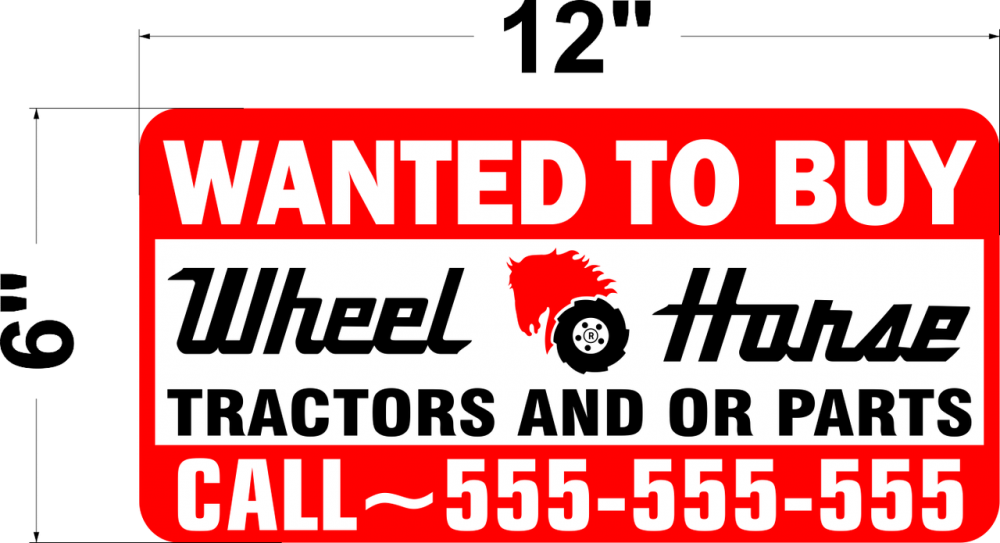 WHEEL_HORSE_PARTS_WANTED_DECAL__36572_1385141425_1280_1280.png