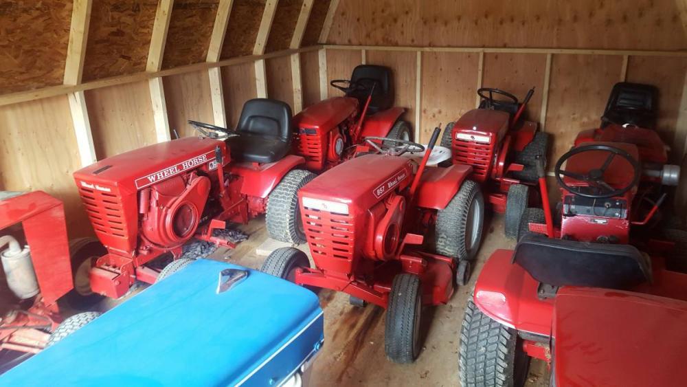 00W0W_5SlC5zzdBFZ_1200x900 (1).jpg