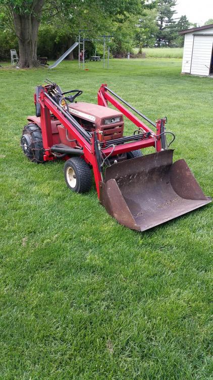 C141 Wheel Barrow.jpg