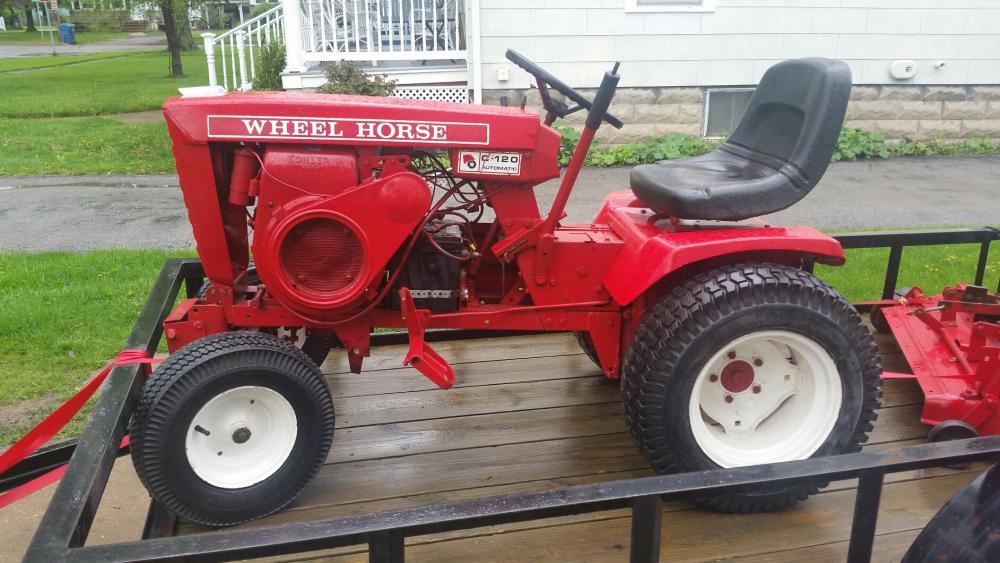 2017-05-08 18.44.42.jpg