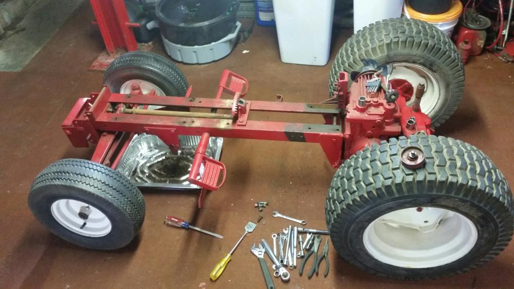 2017-05-08 18.44.00.jpg