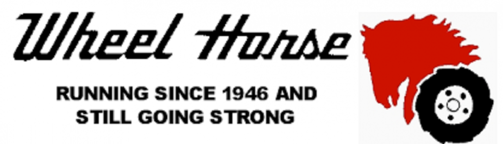 wheel horse logo.png