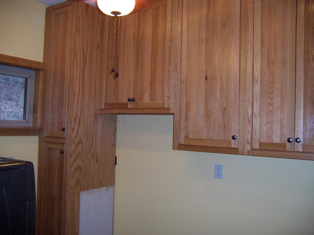 591e3f477e517_Utilityroomcabinets001.thumb.JPG.8b09fdb9ee04f3ac6faebe6d62cdde89.JPG