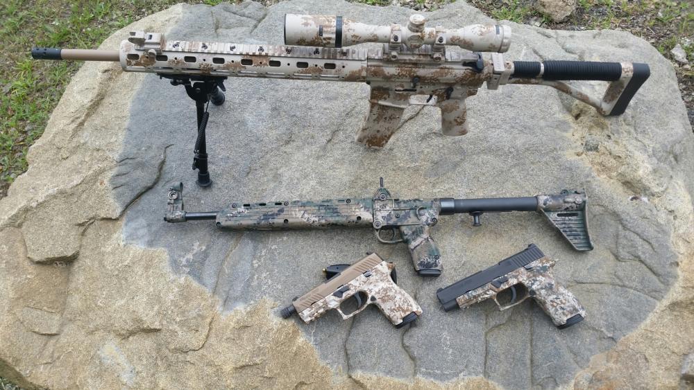 2017-05-20 17.50.53.jpg