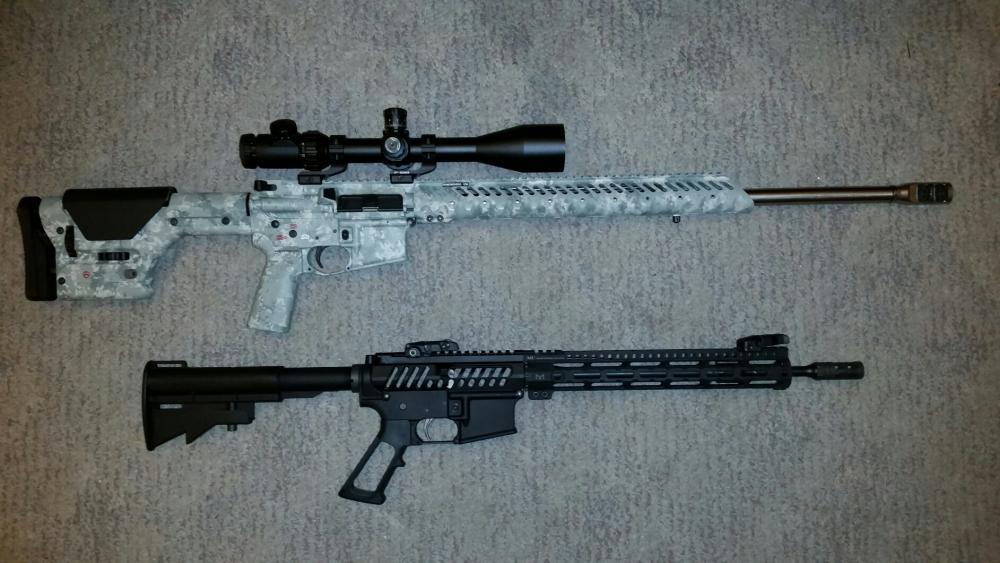 2017-05-20 18.03.09.jpg