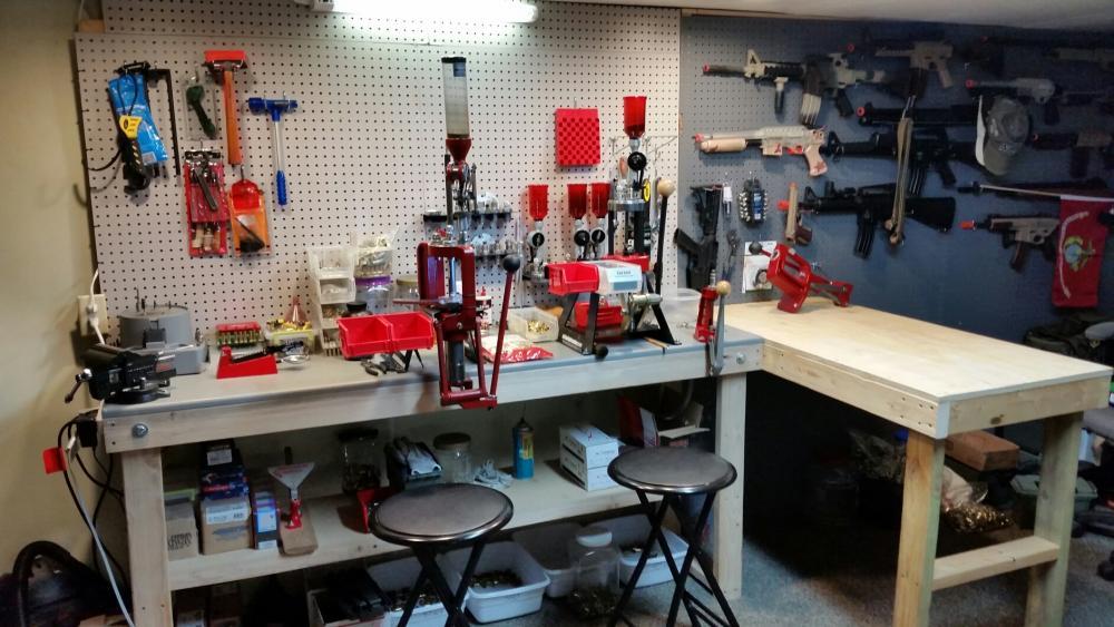 2017-05-20 18.02.27.jpg