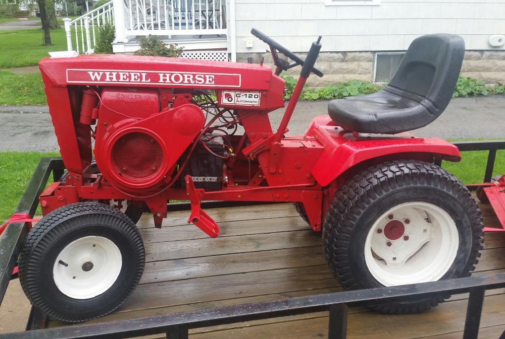 2017-05-20 18.04.39.jpg