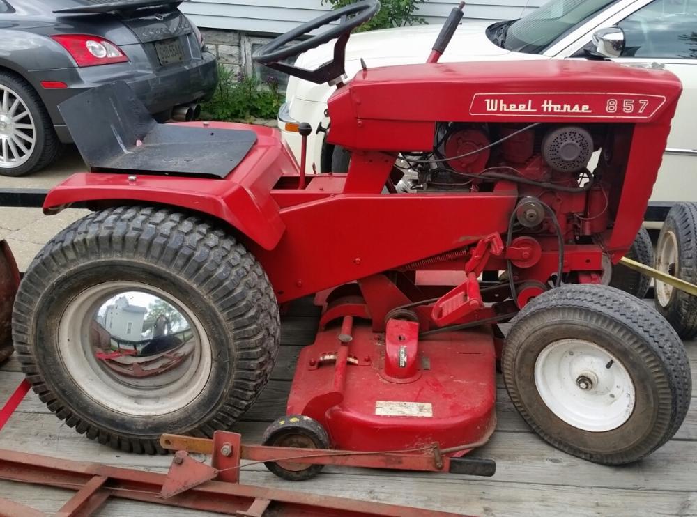 2017-05-20 18.08.28.jpg