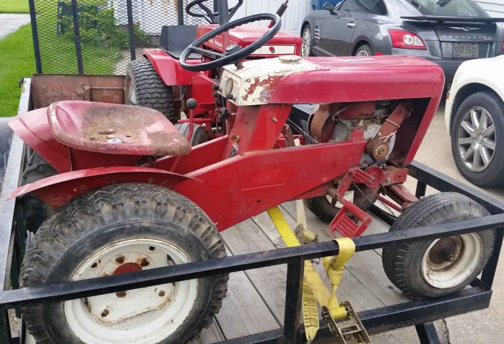 2017-05-20 18.06.11.jpg