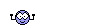 938109581avatar.gif.2c812c6ca424a4ff6e9a4a7adf8541a8.gif
