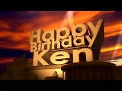 Ken.jpg.79cf8225441b1300a3d7dc472e6015c9.jpg