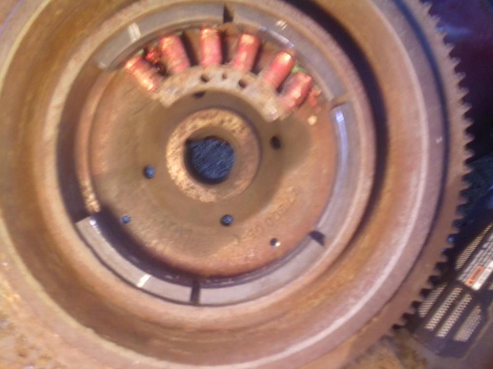 Stator1.jpg