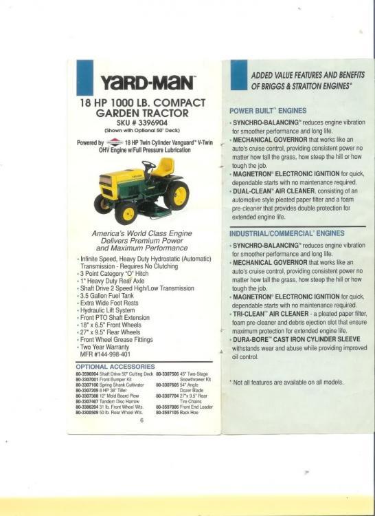 YardManBrochure001.thumb.jpg.1dbd94e26a4594f063c789689768e0df.jpg