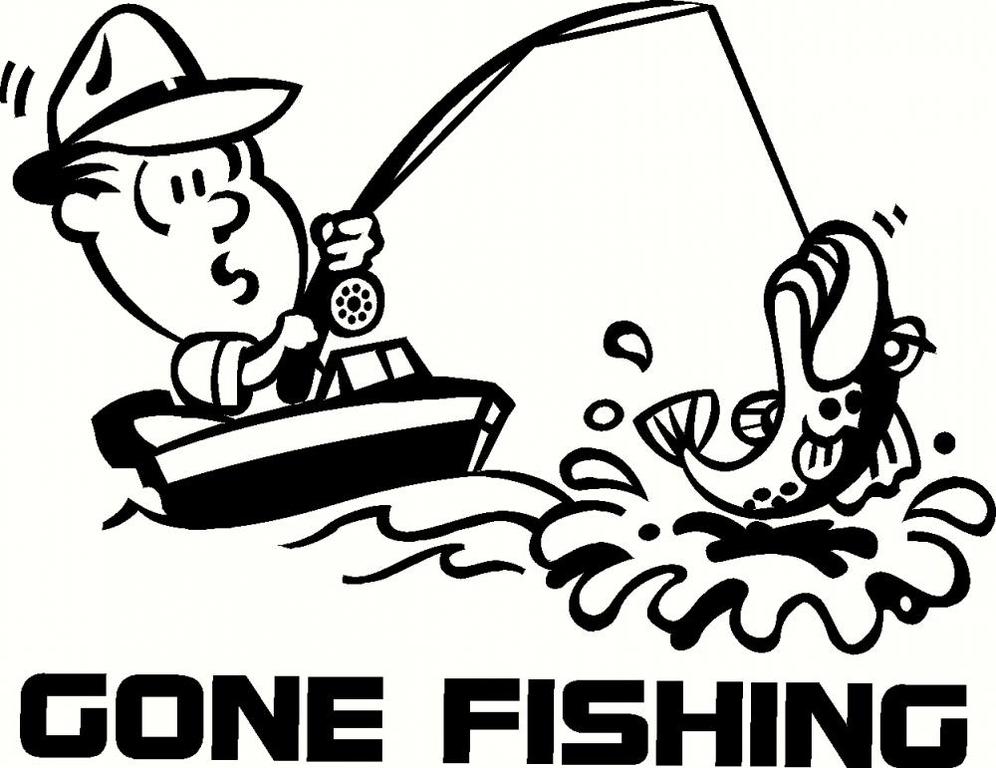 gonefishing.thumb.jpg.ebff59a3257b28252356b53e0fa44c9e.jpg