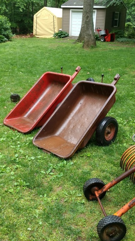tub_carts.jpg.8ec28ad1365244e834d1910371a6bd23.jpg