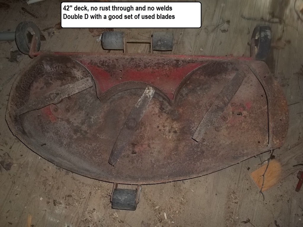 59398c84d998e_mowerdeckandrakeforsale003.JPG.7d7bfa77c35ddbe651aeeb009360d743.JPG