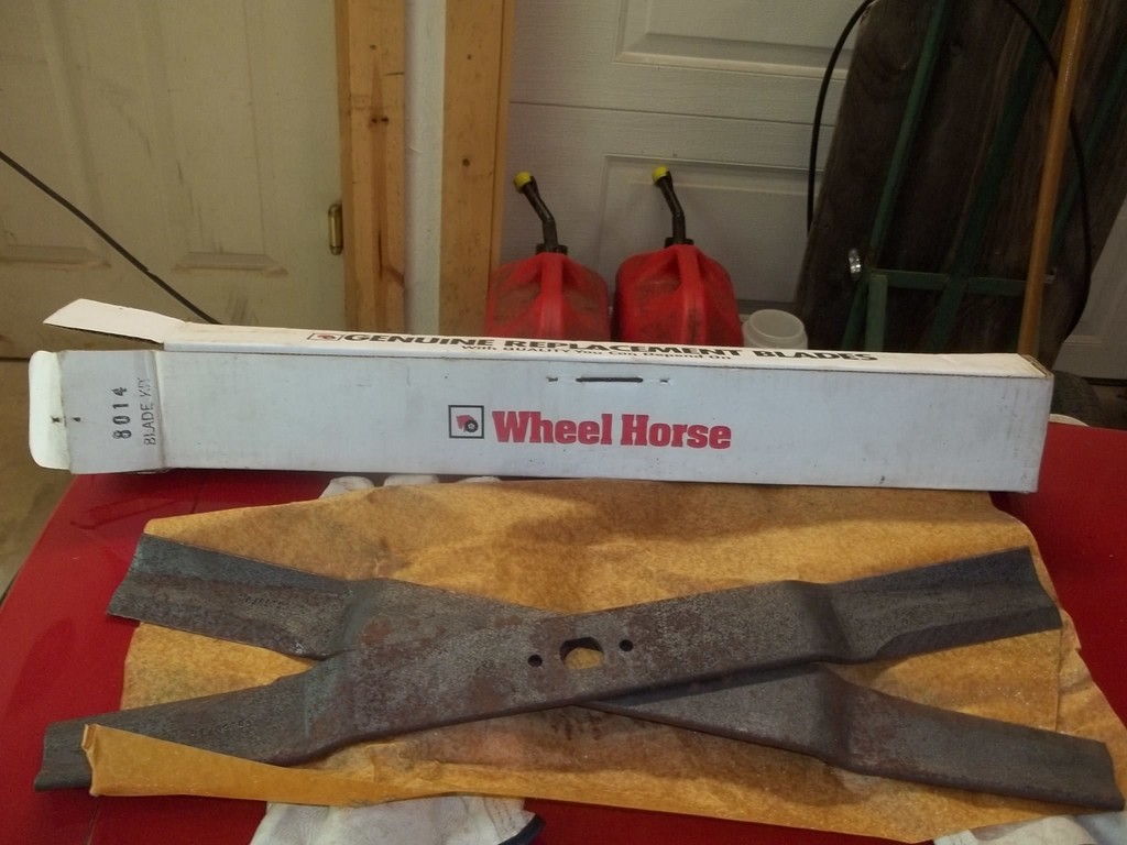 59399063c8e6e_mowerblades008.JPG.f5e5d0cfc197b0b8bd67827dd24dd086.JPG