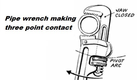 5940650533cb8_1pipewrench.jpg.c455d8b60d4993533cfcb4ecce3b778f.jpg