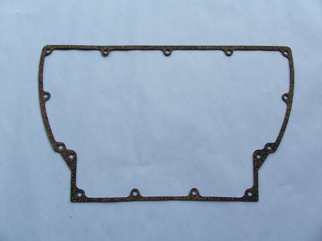 5942b092a63fe_Gasket-Fullpic.JPG.2d40dff5f8b23bae49e8a209a54b8e42.JPG