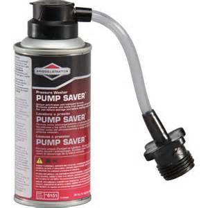 59458b7b76151_PumpSaver.jpg.73b069552a26ce44198376daf162ae9f.jpg