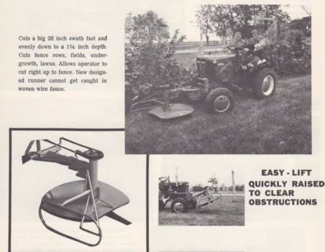 bachtold mowers2.JPG