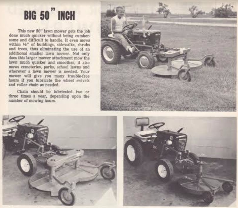 bachtold mowers.JPG