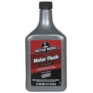 594ed162bf521_motorflush.jpg.5e551fe39cb2885b3e0e2c76a8ba85fc.jpg