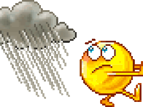 bth_rainy_cloud.gif.770d34cd909e530031a0448959c600e0.gif
