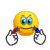 electrician-smiley-emoticon.gif.14deaac02e89e5b357e32a22950984e5.gif