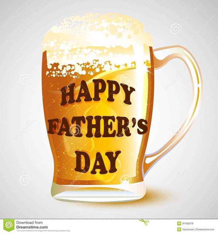 happy-father-s-day-message-beer-mug-illustration-31405678.jpg.468b2c57caab3532896bf92f1f7726cd.jpg