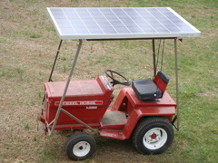 solartractor3.JPG